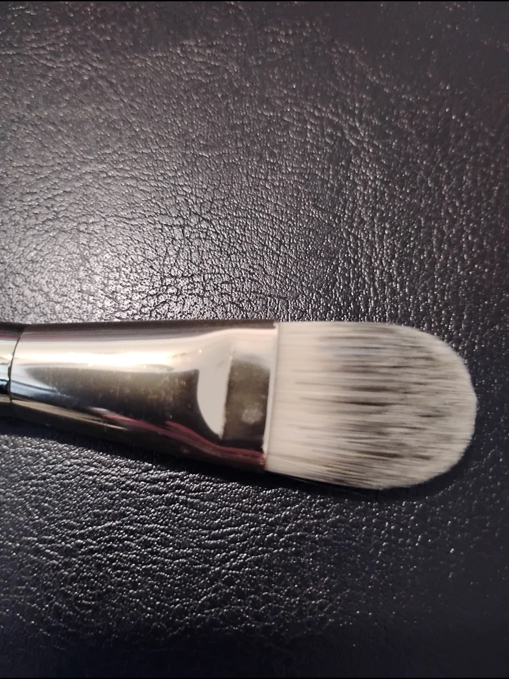 Estee Lauder Foundation Brush Authentic